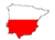 ANTIGÜEDADES FERNANDO PINOS - Polski